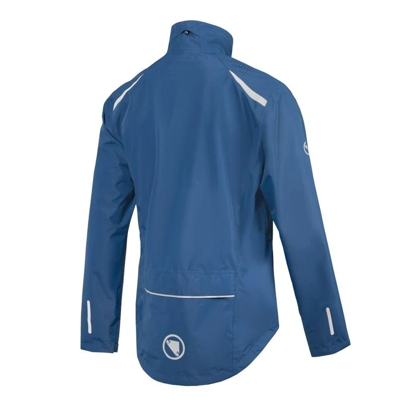 Endura Hummvee Wasserdichte Jacke