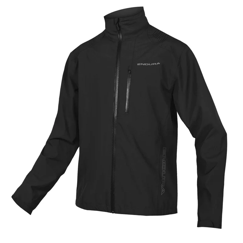 Endura Hummvee Wasserdichte Jacke