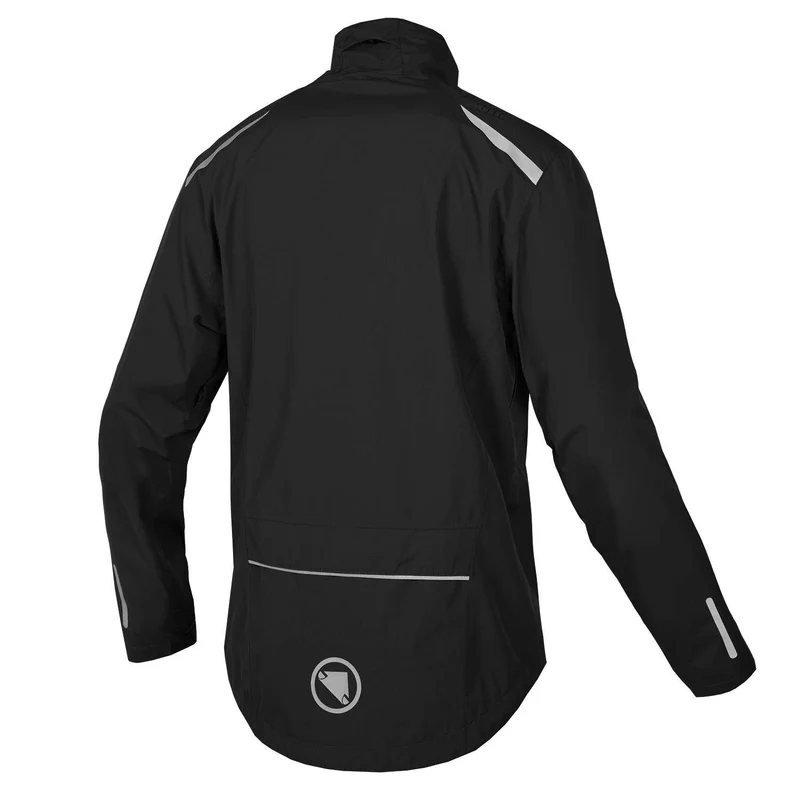Endura Hummvee Wasserdichte Jacke