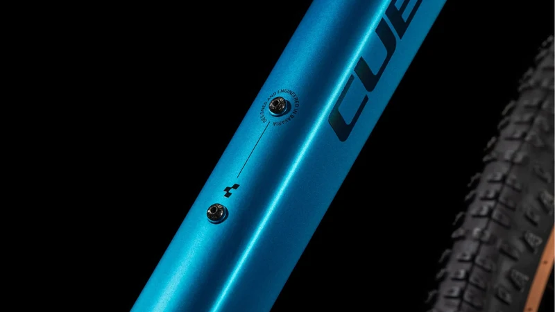 Cube Reaction Pro metallicteal´n´holo
