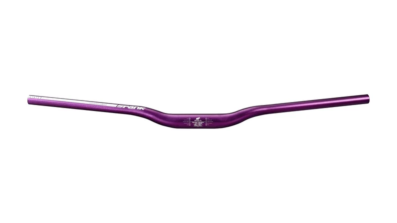 Spank Spoon 35,0 mm Lenker