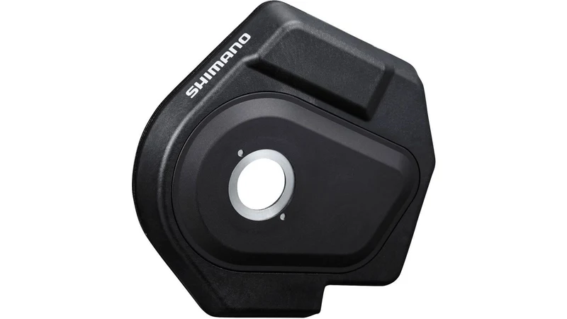Shimano Alfine/Nexus Di2 MU-UR500