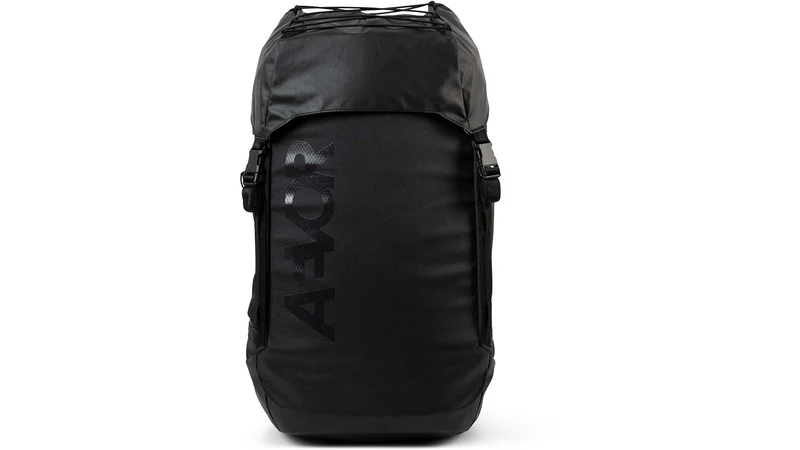 AEVOR Explore Pack Rucksack 35 L