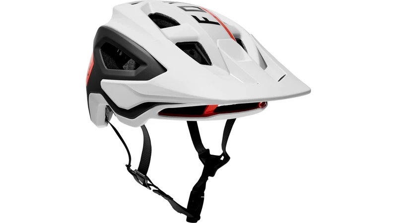 Fox Speedframe Pro