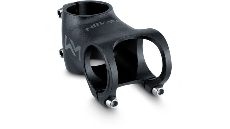 NEWMEN Evolution SL 318.2 Vorbau