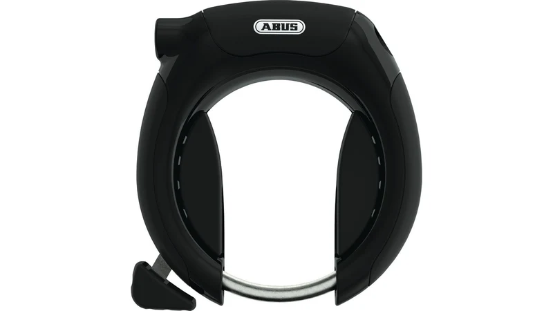 Abus Rahmenschloss Pro Shield 5950