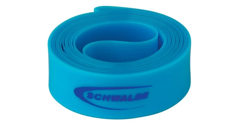 Schwalbe Super HP 25-622 28 Zoll