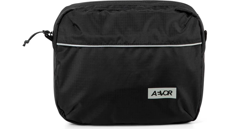 AEVOR Explore Unit Large 3,5 L