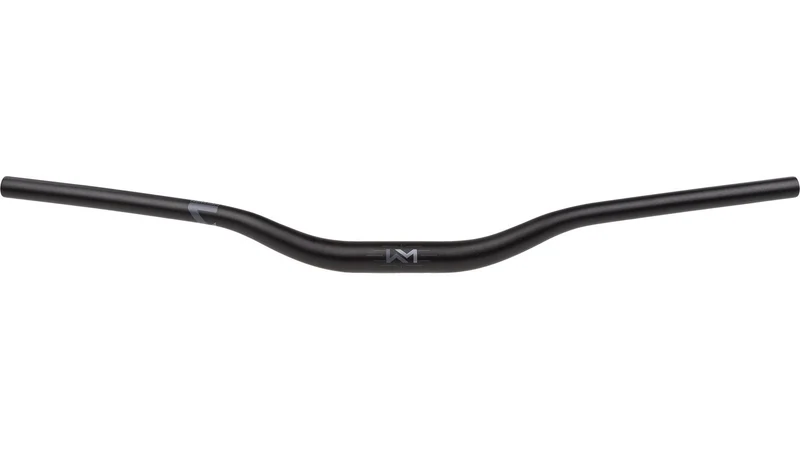 NEWMEN Evolution SL 318.40 Lenker