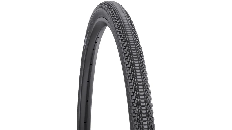 WTB VULPINE TCS 700C 28 Zoll