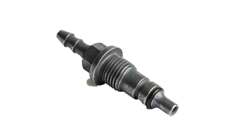 Magura EBT-Stutzen M8 HS33/HS11