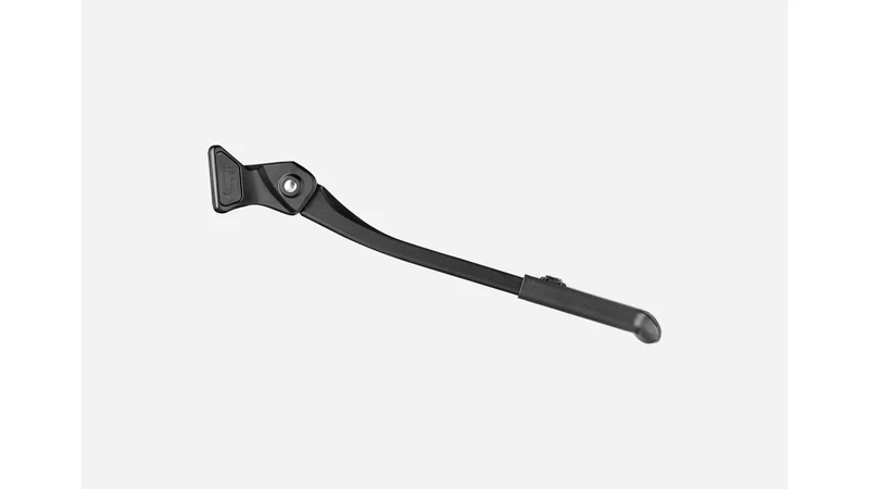 Cannondale Si Kickstand V3