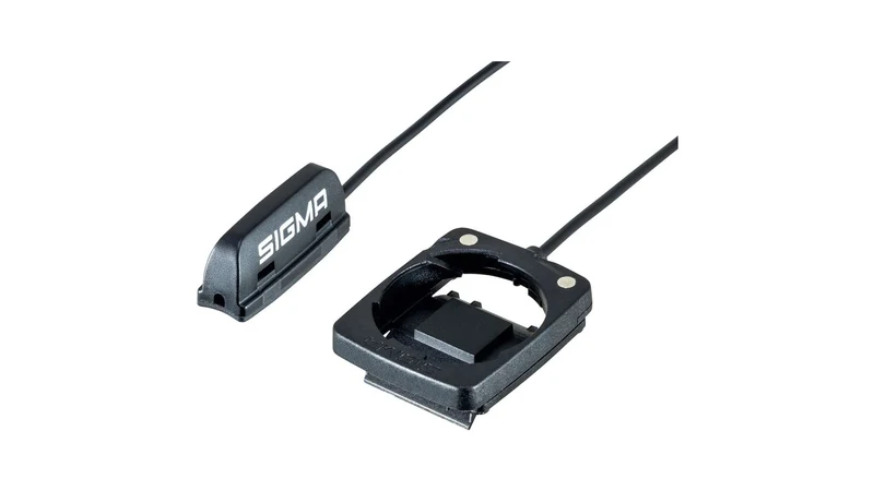 Sigma Halterung Kabel 2032