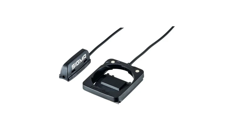 Sigma Halterung Kabel 2450