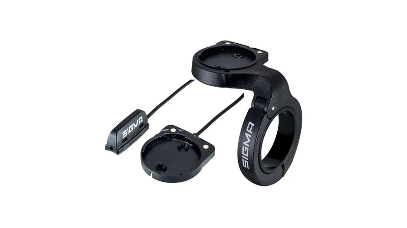 Sigma Over-Clamp Butler Originals