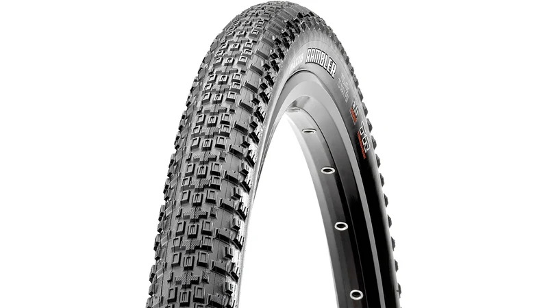 Maxxis Rambler 700x40C
