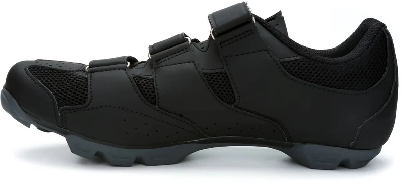 Giro 18 CARBIDE R II