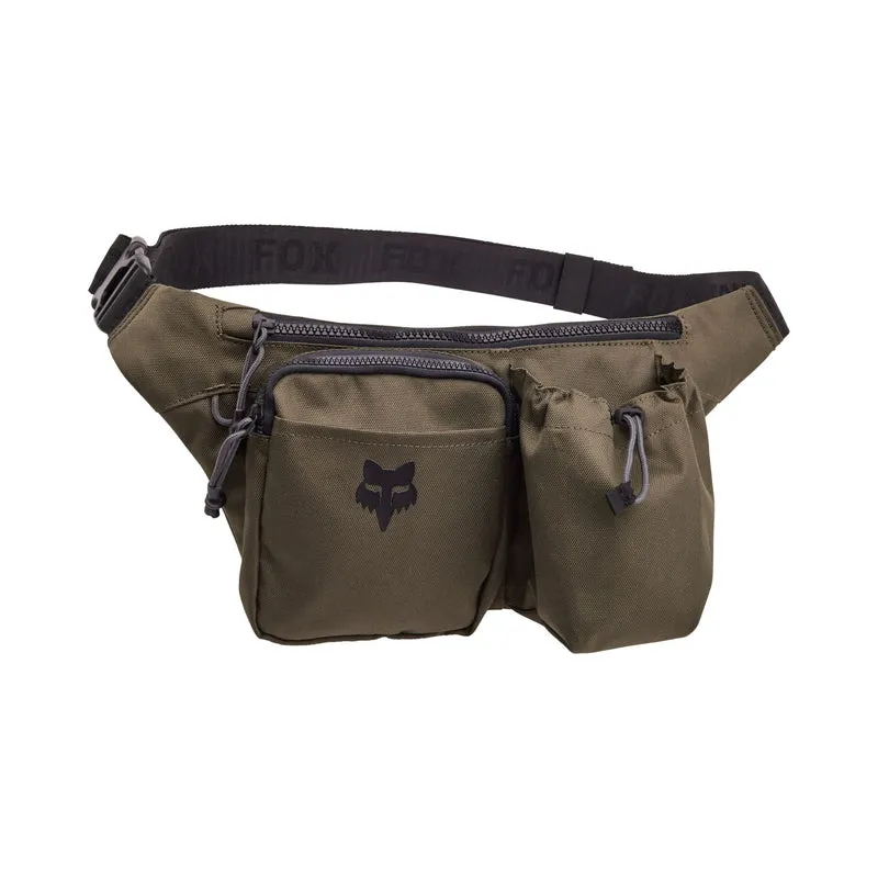 Fox Fox Head Prem Hip Pack