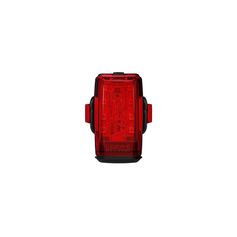 KTV Drive Pro+ Rear Light