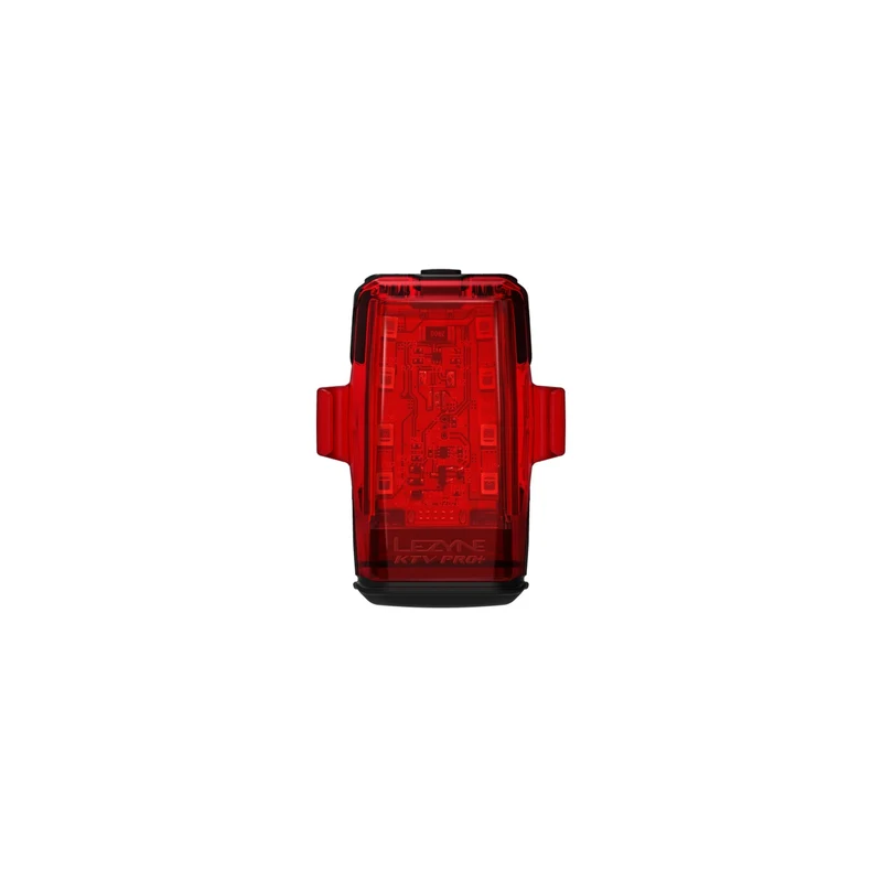 KTV Drive Pro+ Rear Light