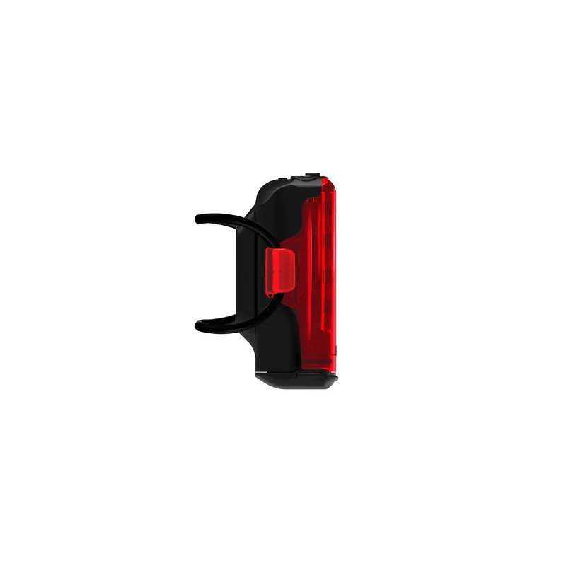 KTV Drive Pro+ Rear Light