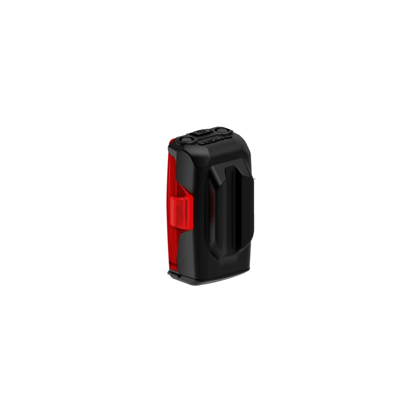 KTV Drive Pro+ Rear Light