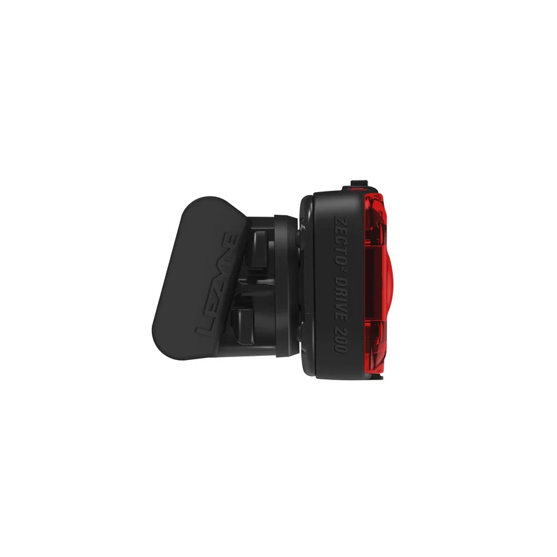 Zecto 2 Drive 200+ Rear Light