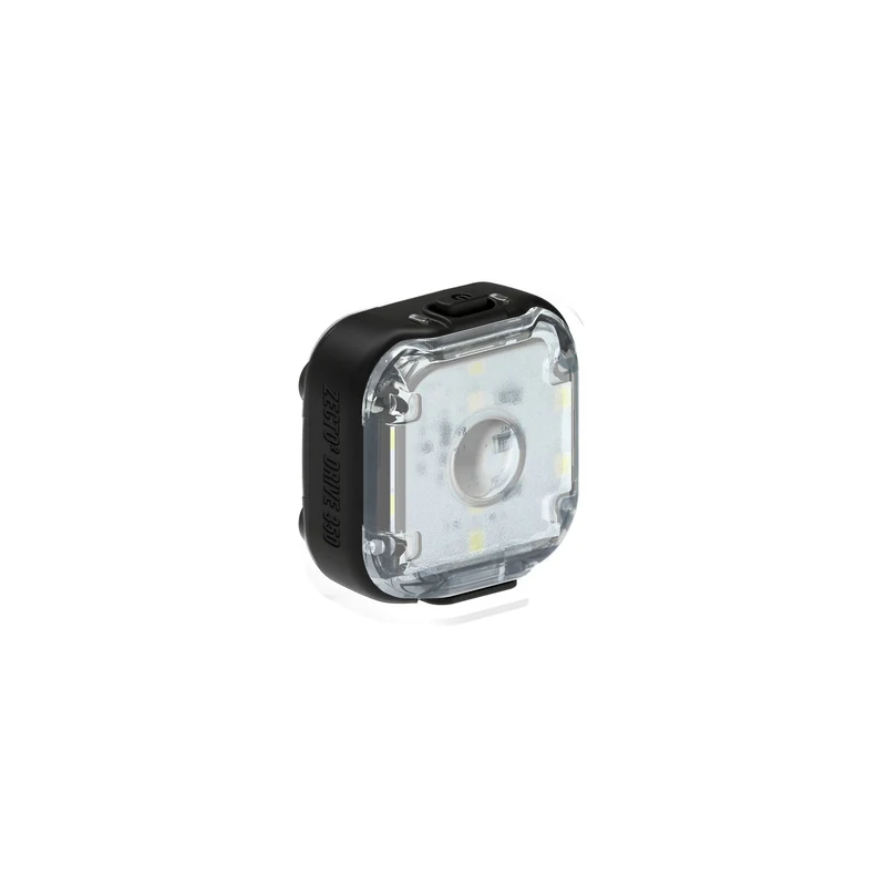 Zecto 2 Drive 350+ Front Light