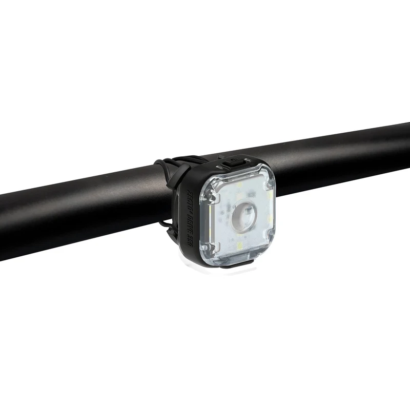 Zecto 2 Drive 350+ Front Light