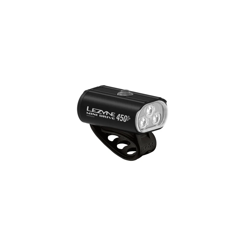 Mini Drive 450+ Front Light