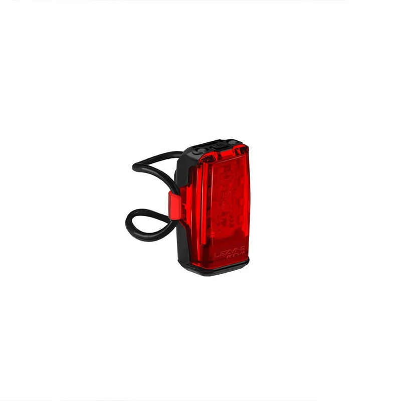 Micro Drive 800+ / KTV+ Drive Light Set
