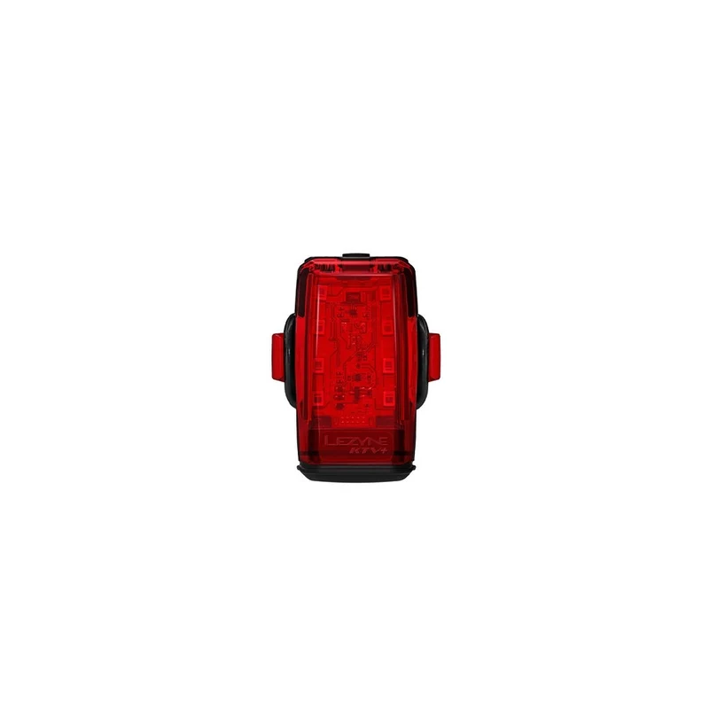 Micro Drive 800+ / KTV+ Drive Light Set