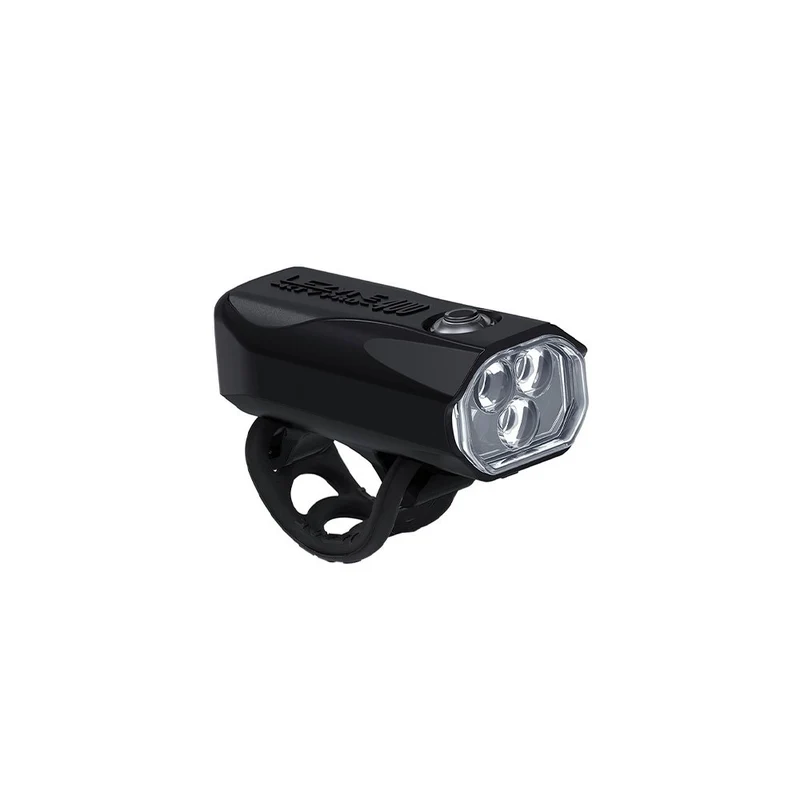KTV Drive Pro 400+ / KTV+ Drive Light Set