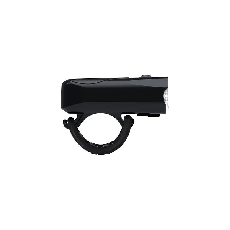 KTV Drive Pro 400+ / KTV+ Drive Light Set