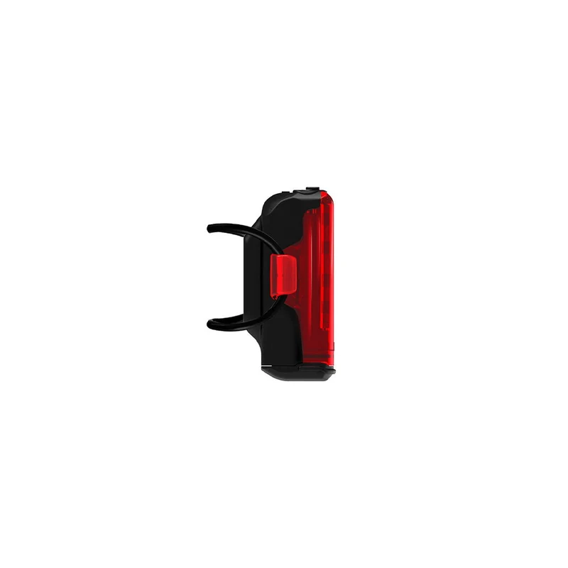 KTV Drive Pro 400+ / KTV+ Drive Light Set