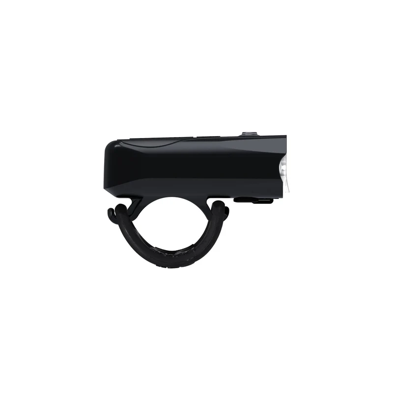 KTV Drive Pro 400+ Front Light
