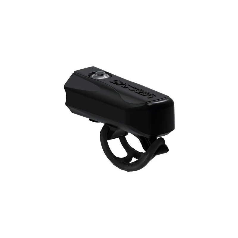 KTV Drive Pro 400+ Front Light