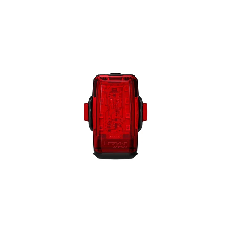 KTV+ Drive Rear Light