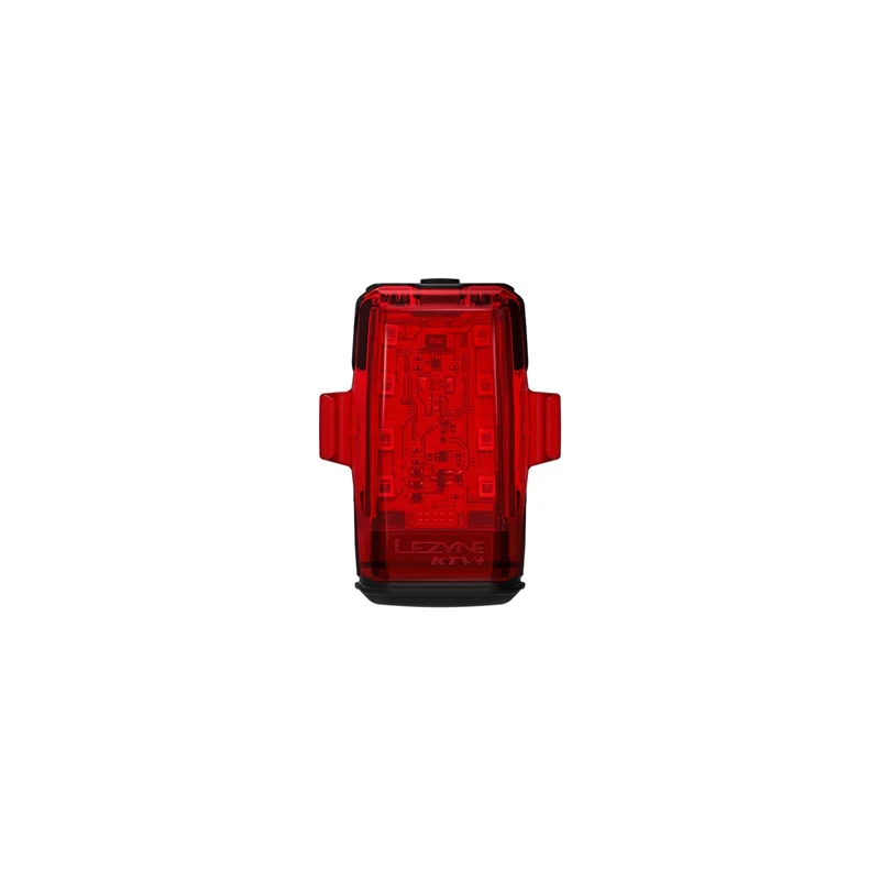 KTV+ Drive Rear Light