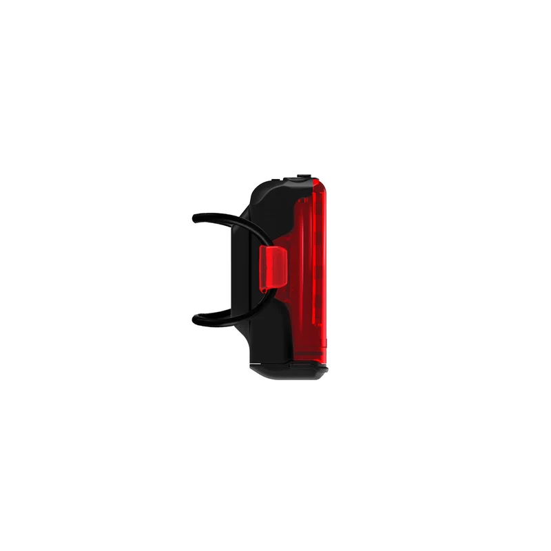 KTV+ Drive Rear Light