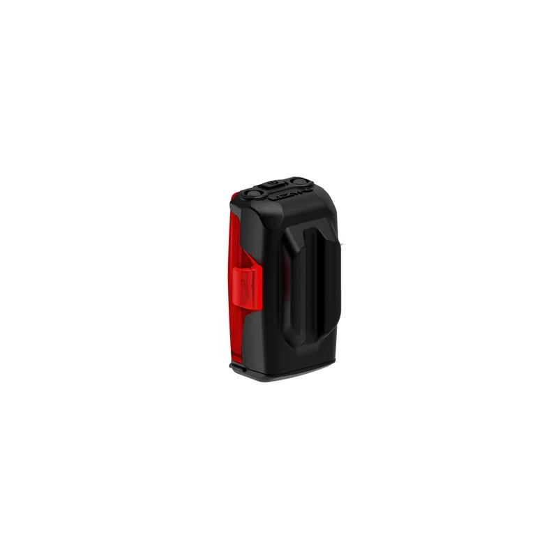 KTV+ Drive Rear Light