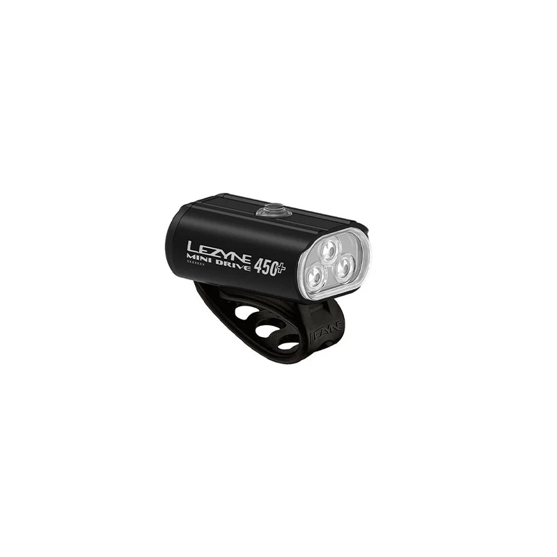 Mini Drive 450+ / KTV+ Drive Light Set