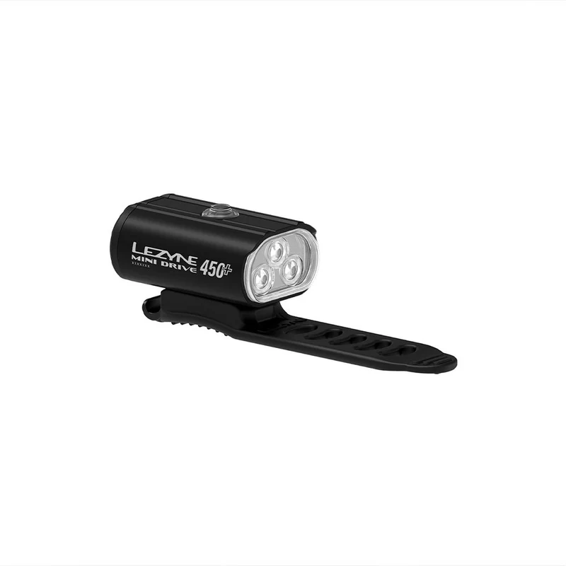 Mini Drive 450+ / KTV+ Drive Light Set