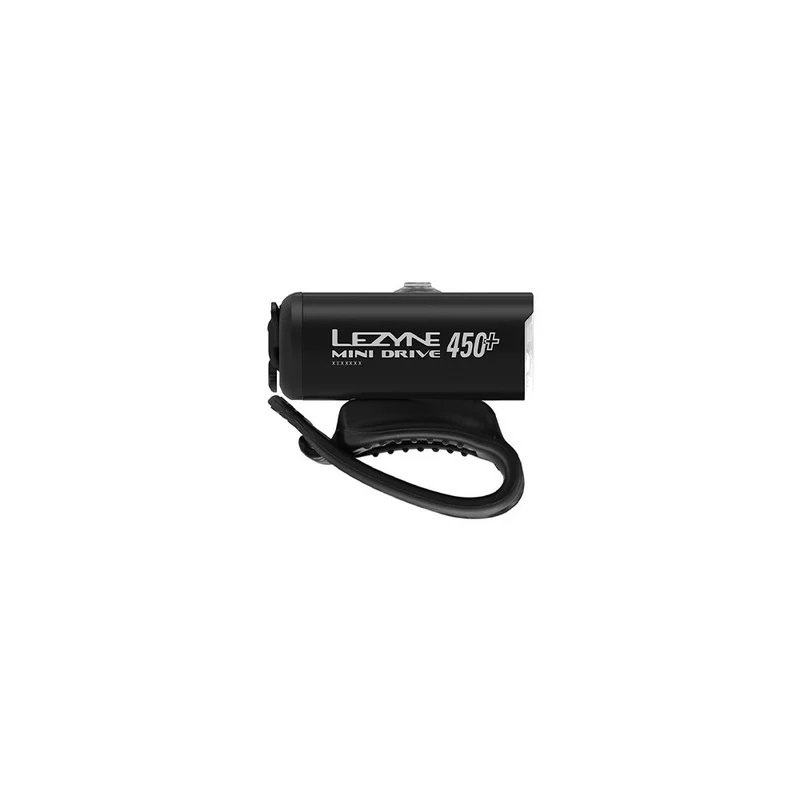 Mini Drive 450+ / KTV+ Drive Light Set
