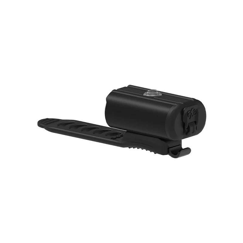 Mini Drive 450+ / KTV+ Drive Light Set