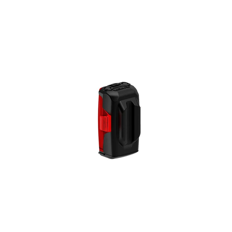 KTV Drive Pro 400+ / KTV+ Drive Light Set
