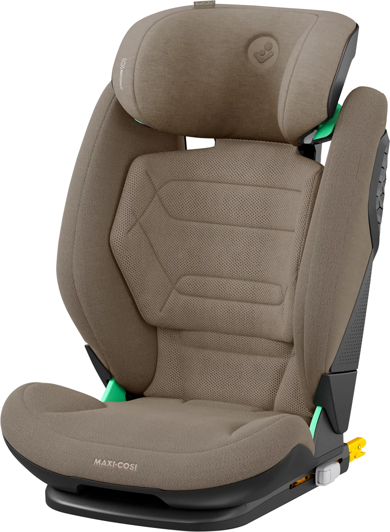RodiFix Pro2