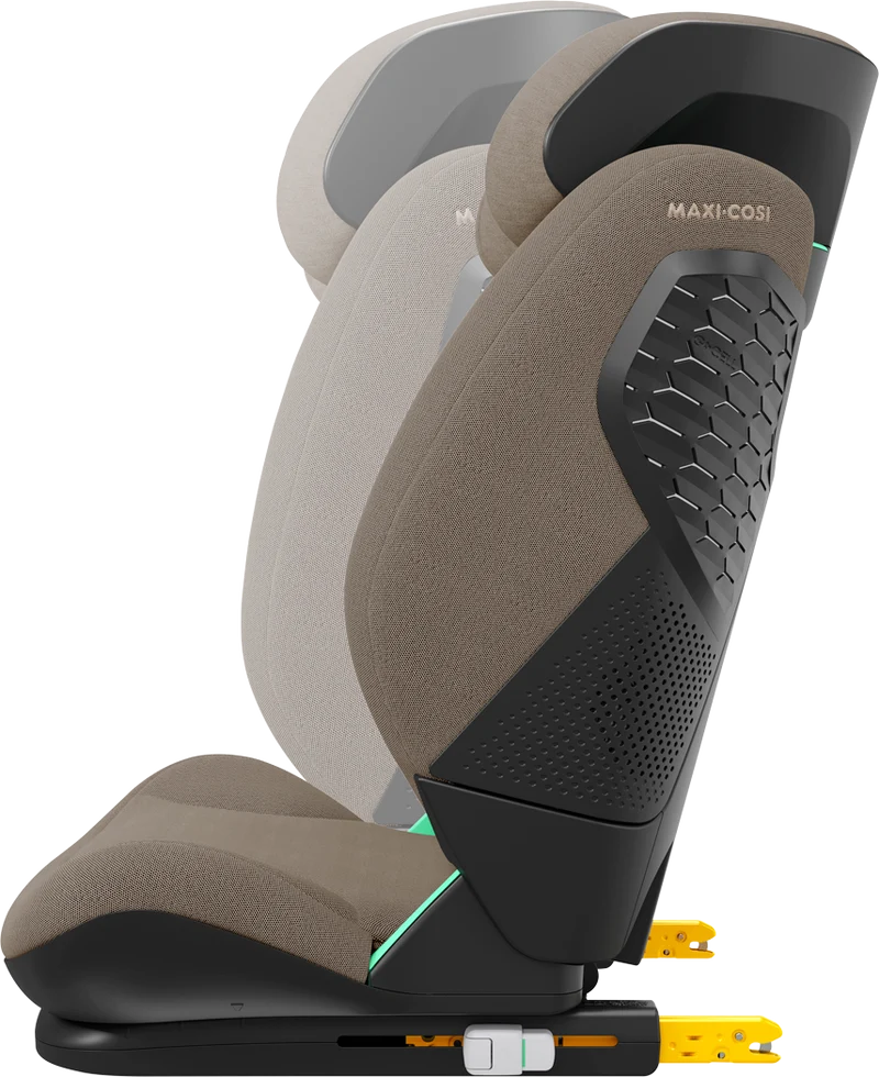 RodiFix Pro2