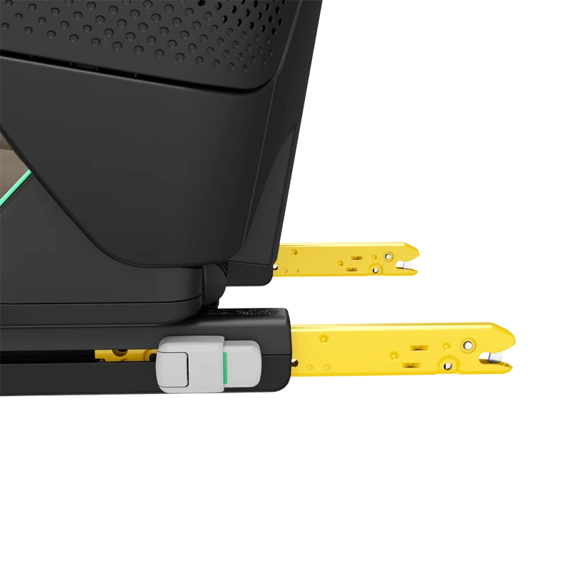 RodiFix Pro2
