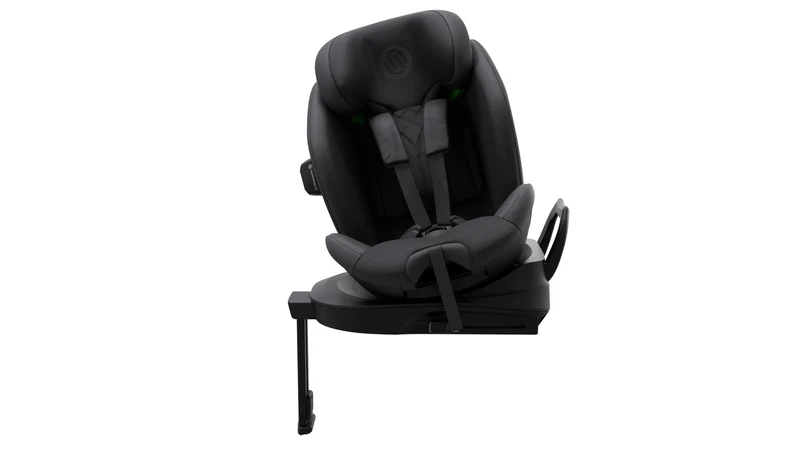 Avionaut Stardust 360